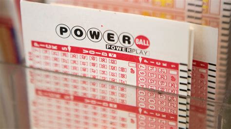 french powerball result|who won the powerball saturday.